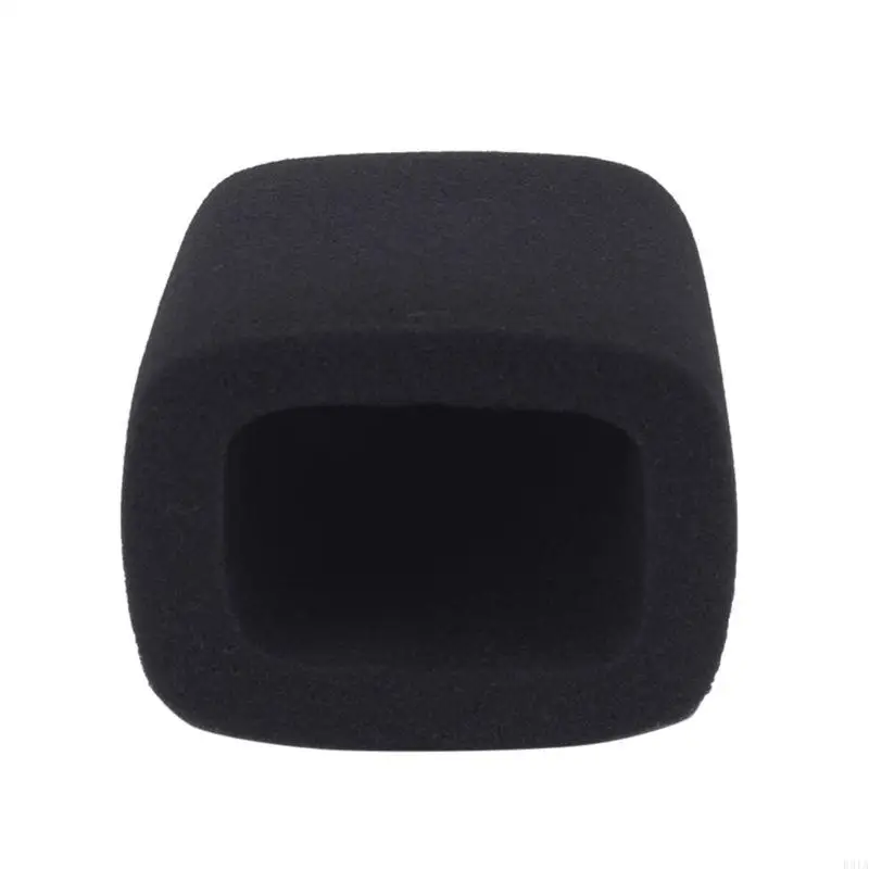 Защитная крышка для микрофона R91A 2PCS