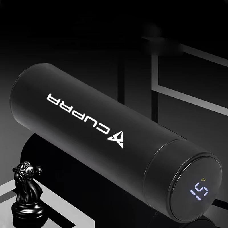 

Car Vacuum Cup For Leon Mk3 Mk2 5f Lbiza Altea 6j Alhambra Arona Toledo Mii Tarraco Exeo Car Accessories