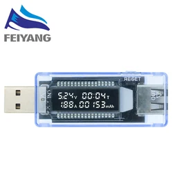 Usb тестер KWS-V20 за 169 руб (с учетом платной доставки) Usb тестер KWS-V20 за 169 руб (с учетом платной доставки)