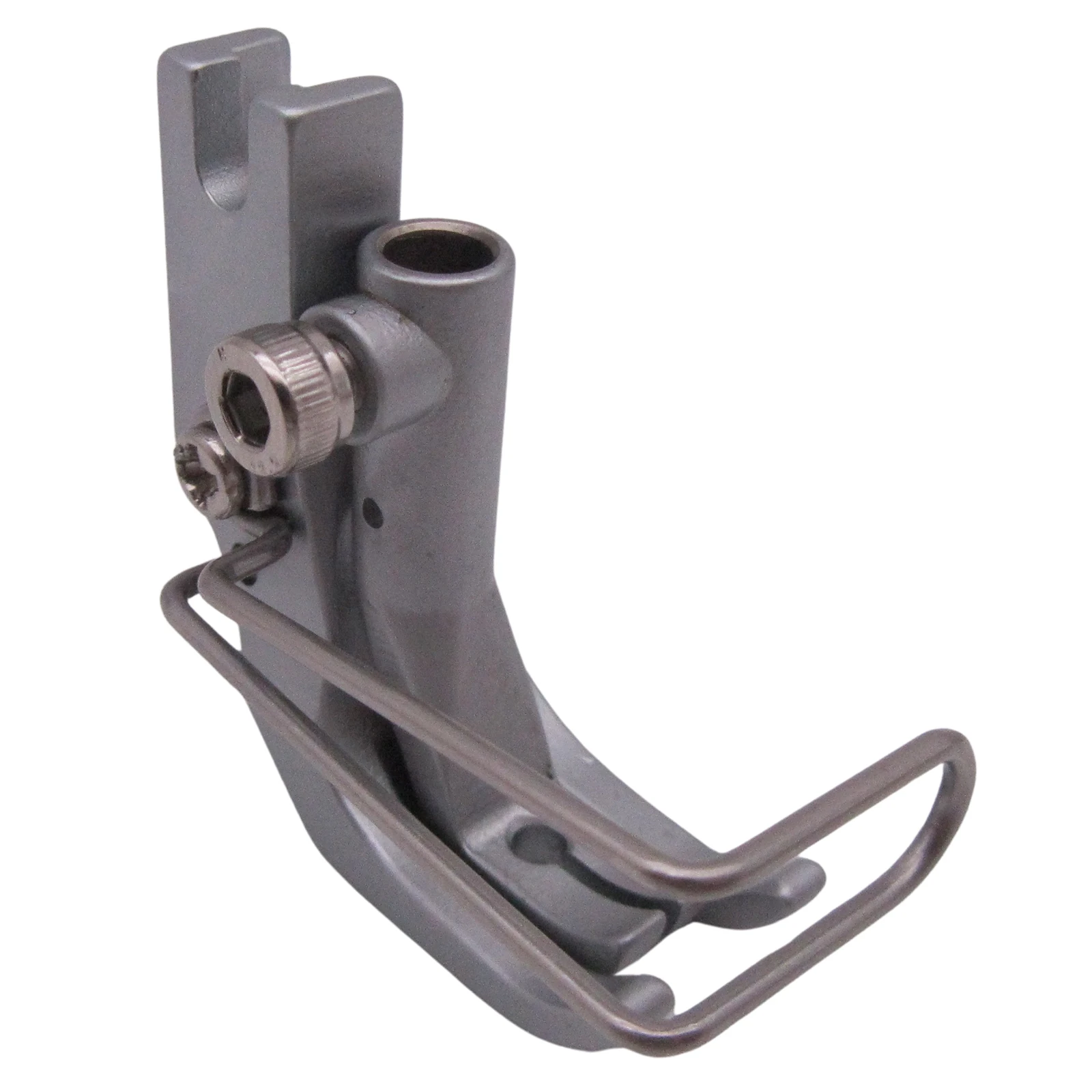 

Прижимная лапка для швейных машин Durkopp Adler