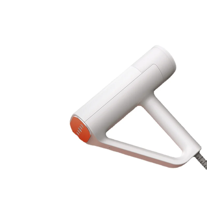 

Ручной отпариватель для одежды zq, бытовой портативный утюг для хранения, дорожная плоская Паровая щетка