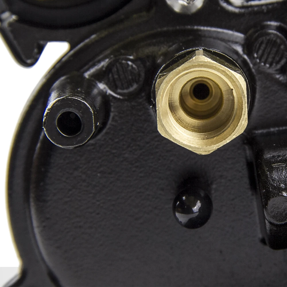 Топливный насос в сборе для Volvo Penta Electric V6 V8 3860210 21608511 4.3 5.0л 5.7 3861355 21545138 3594444 21397771