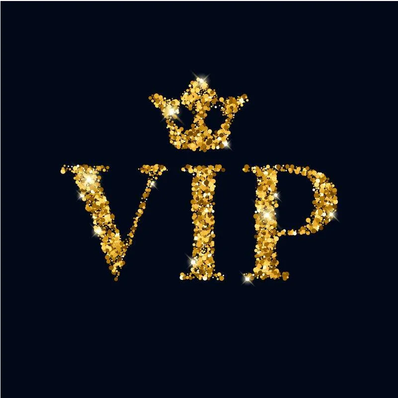 Жилет vip |
