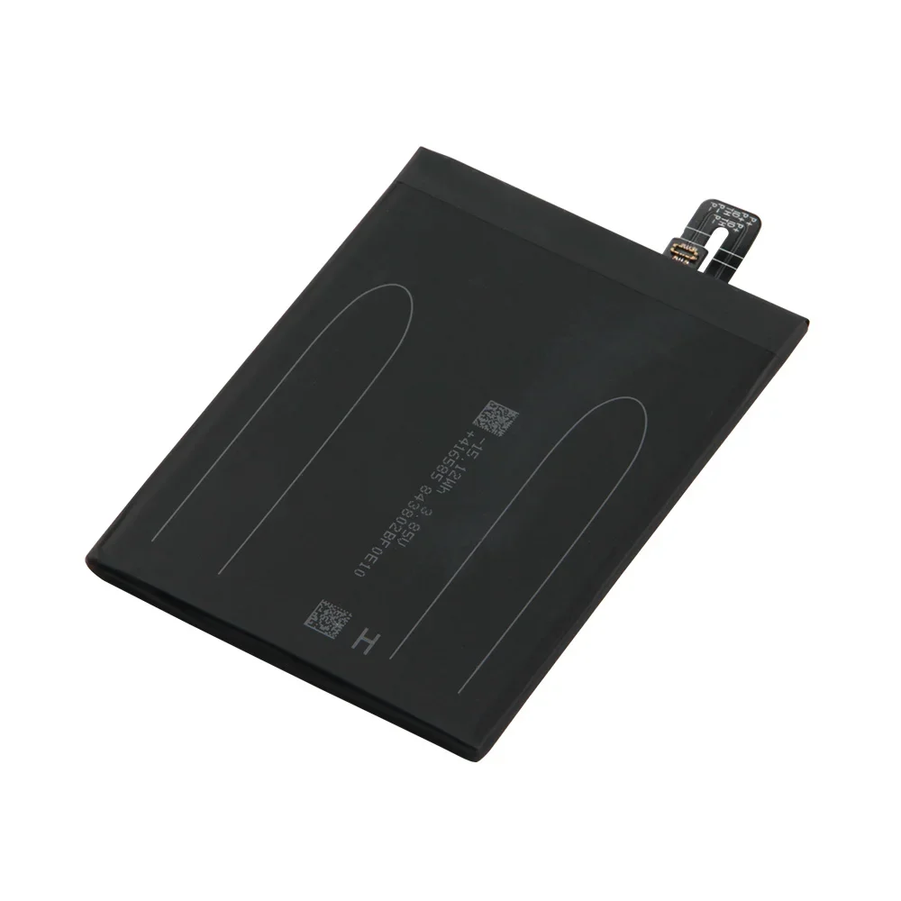 Сменный аккумулятор BM4E для телефона Xiaomi MI Pocophone F1 Poco F1, 4000 мАч (art.: 3920cebb5bbf3) - 3920cebb5bbf3
