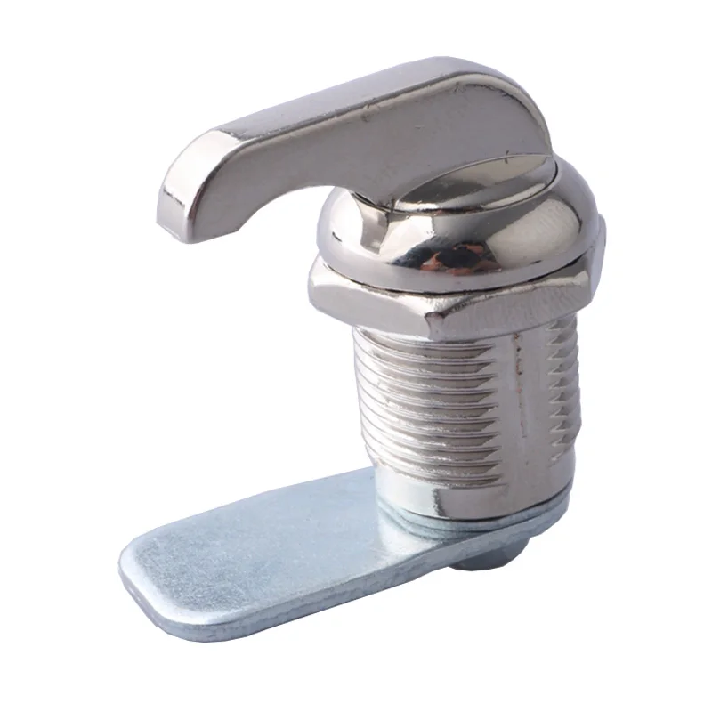 Вращающийся язычок кулачок выдвижной ящик распределительная сеть Устройство