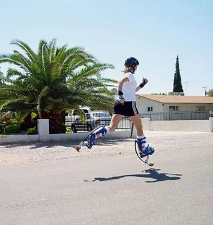 Спортивные игрушки для бега ходьбы на открытом воздухе