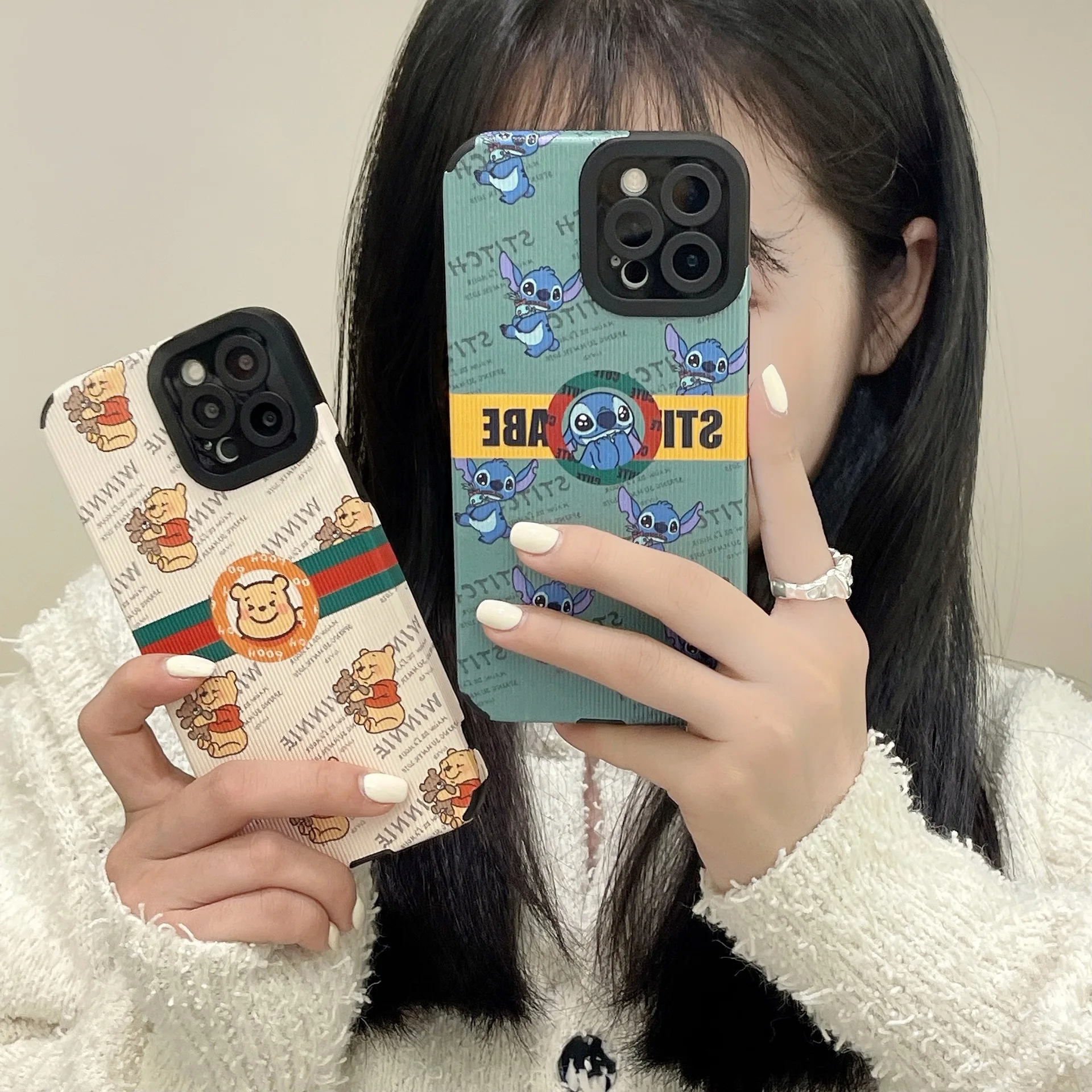 

Чехол для iPhone 12 Pro Max /13pro/11/xr/xsmax/78Plus