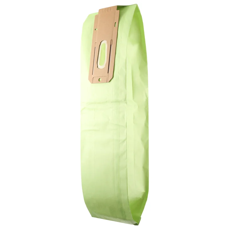 Вакуумные мешки сменные пылесборники для Oreck XL вертикальные пылесосы номер