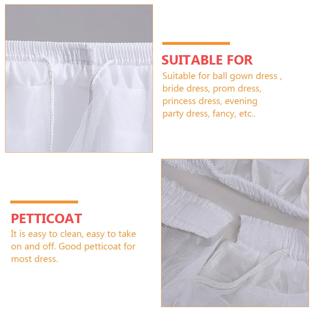 Пушистая корзина детское торжественное платье аксессуары для выпускного вечера