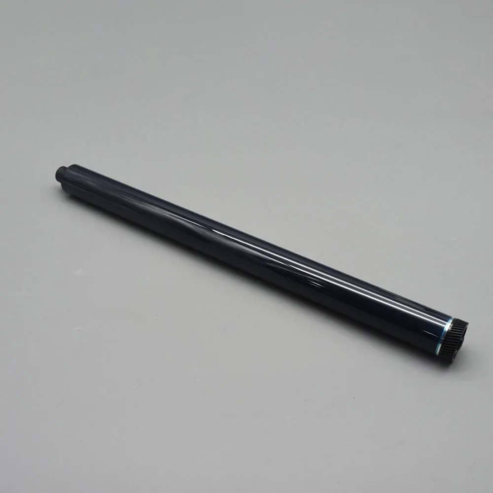 Фото 5X OPC БАРАБАН для RICOH Aficio MP C2003 C2011 C2503 C2004 C2504/MPC2003 MPC2011 MPC2503 MPC2004 MPC2504 №3