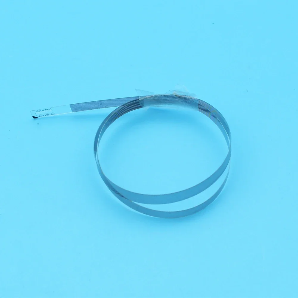 5 шт. весы для принтера Epson WF3620 WF3621 WF3640 M5299 M5799 C5290 C5790 C5710