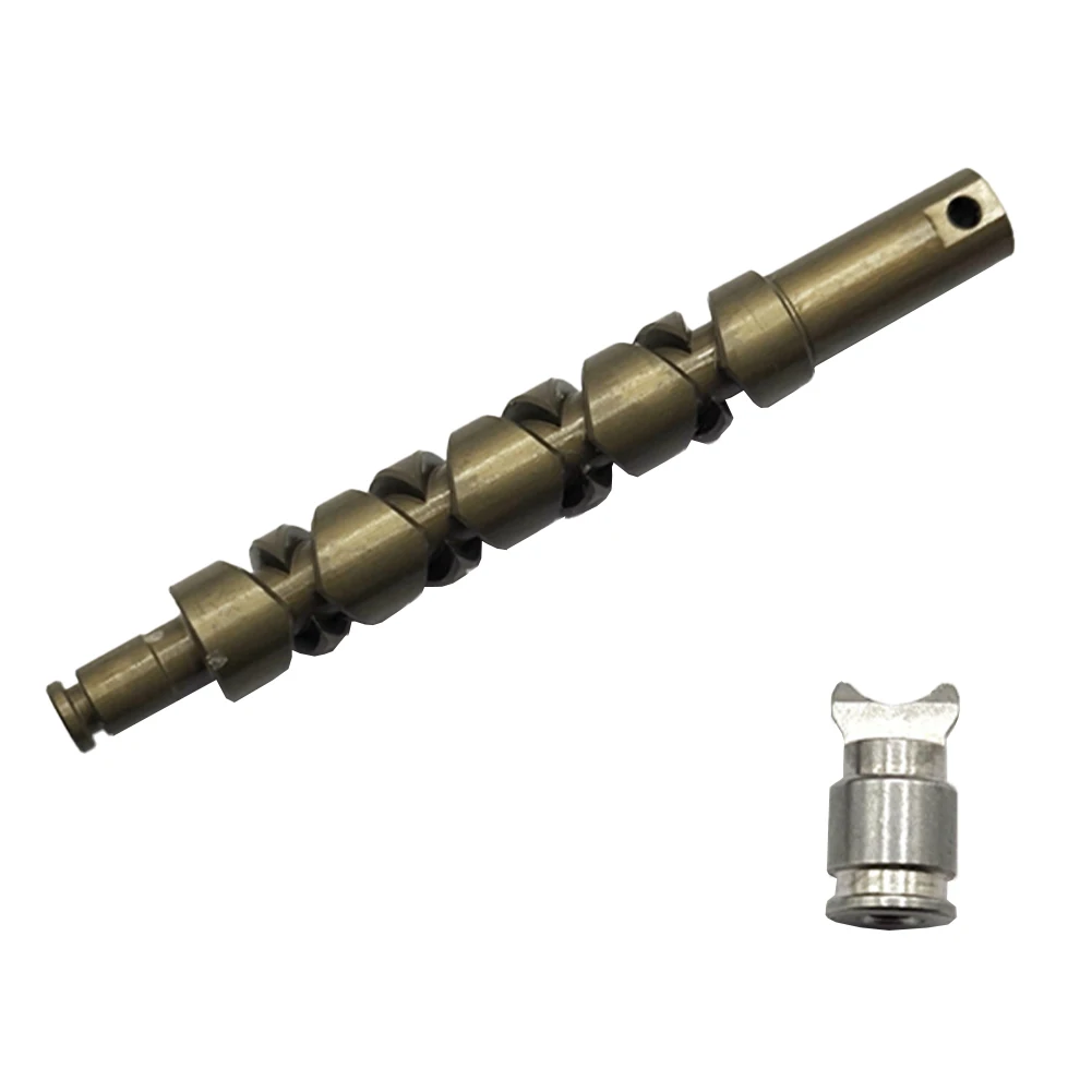 Рыболовные колесные кулачковые подшипники средней яркости для SHIMANO SLX BFS XG T