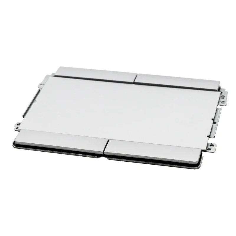 

Модуль Touc hp ad для HP EliteBook Folio 9470M 9460M 9480M Touc hp ad