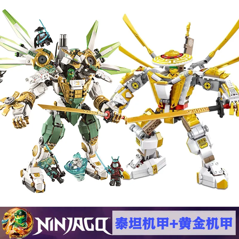 4-product-image