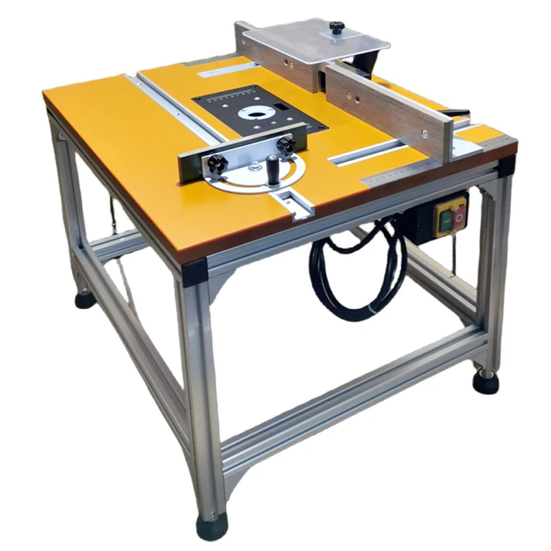 Полный набор рабочая столешница для деревообработки деревообрабатывающая