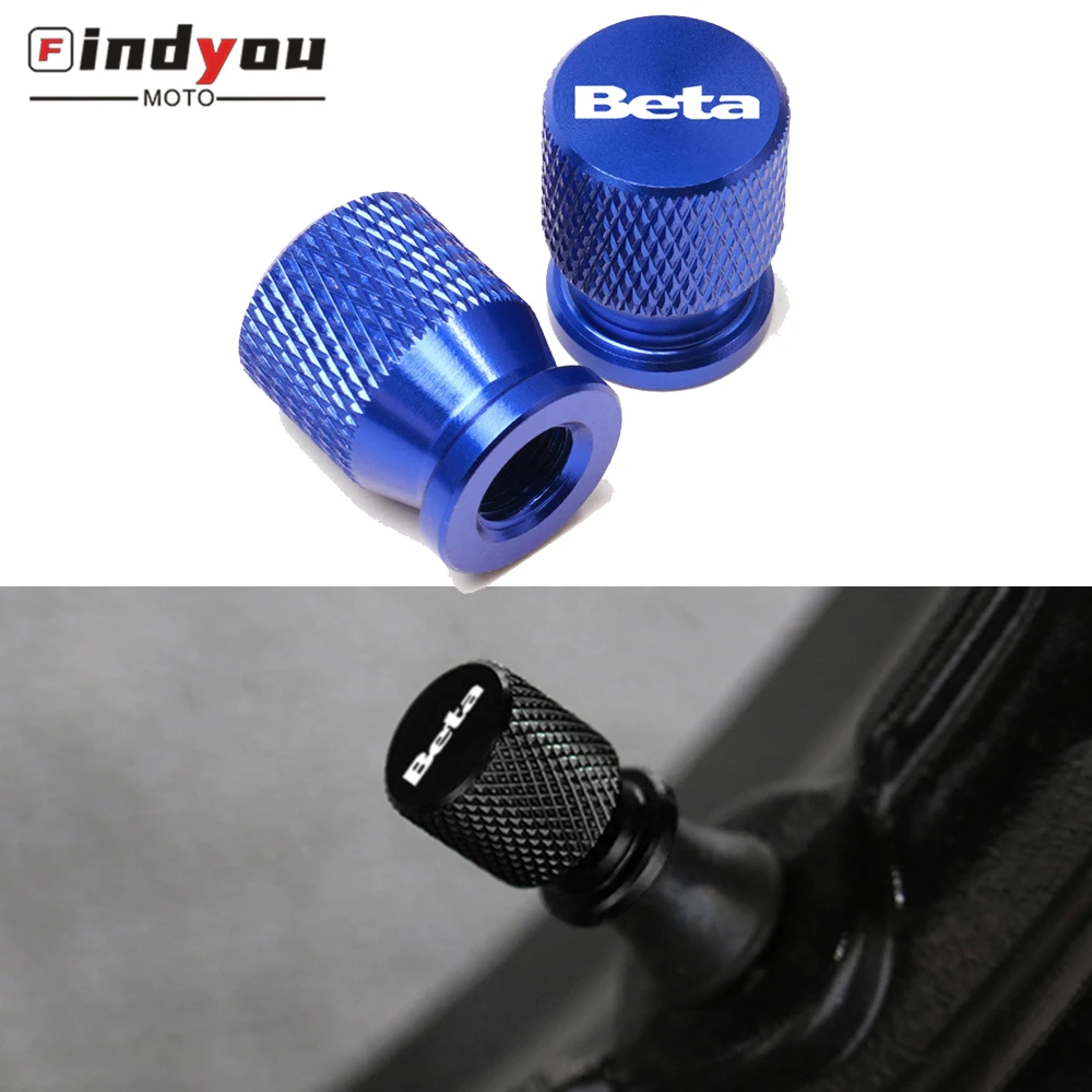 

Для Beta Evo 250 300 80 Junior Senior RR 125 200 350 390 430 450 480 2T SM 4T LC 50 Enduro Universal шина мотоцикла клапан Cap