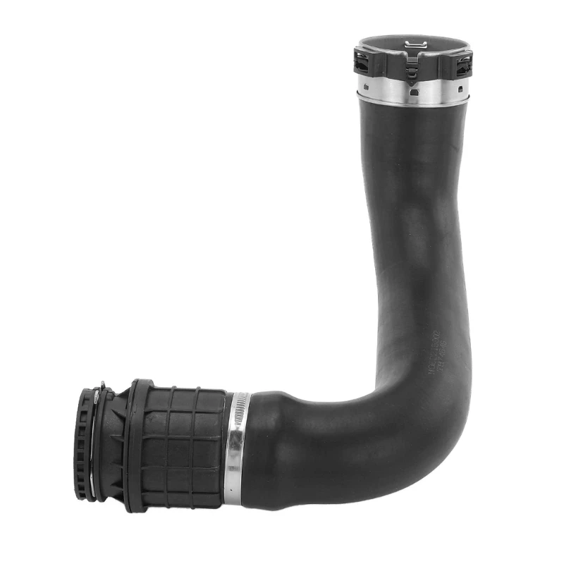 SZYU для 13374646 42626074 автомобильный воздухозаборник с турбонаддувом воздушная трубка
