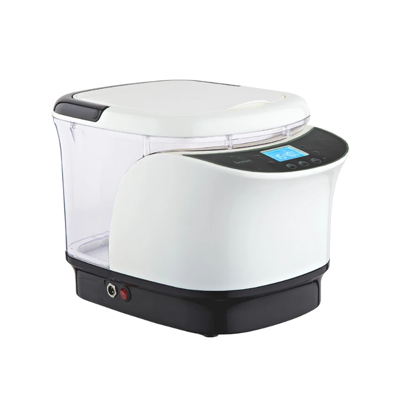 

garden home flower plant automatic drip irrigation system