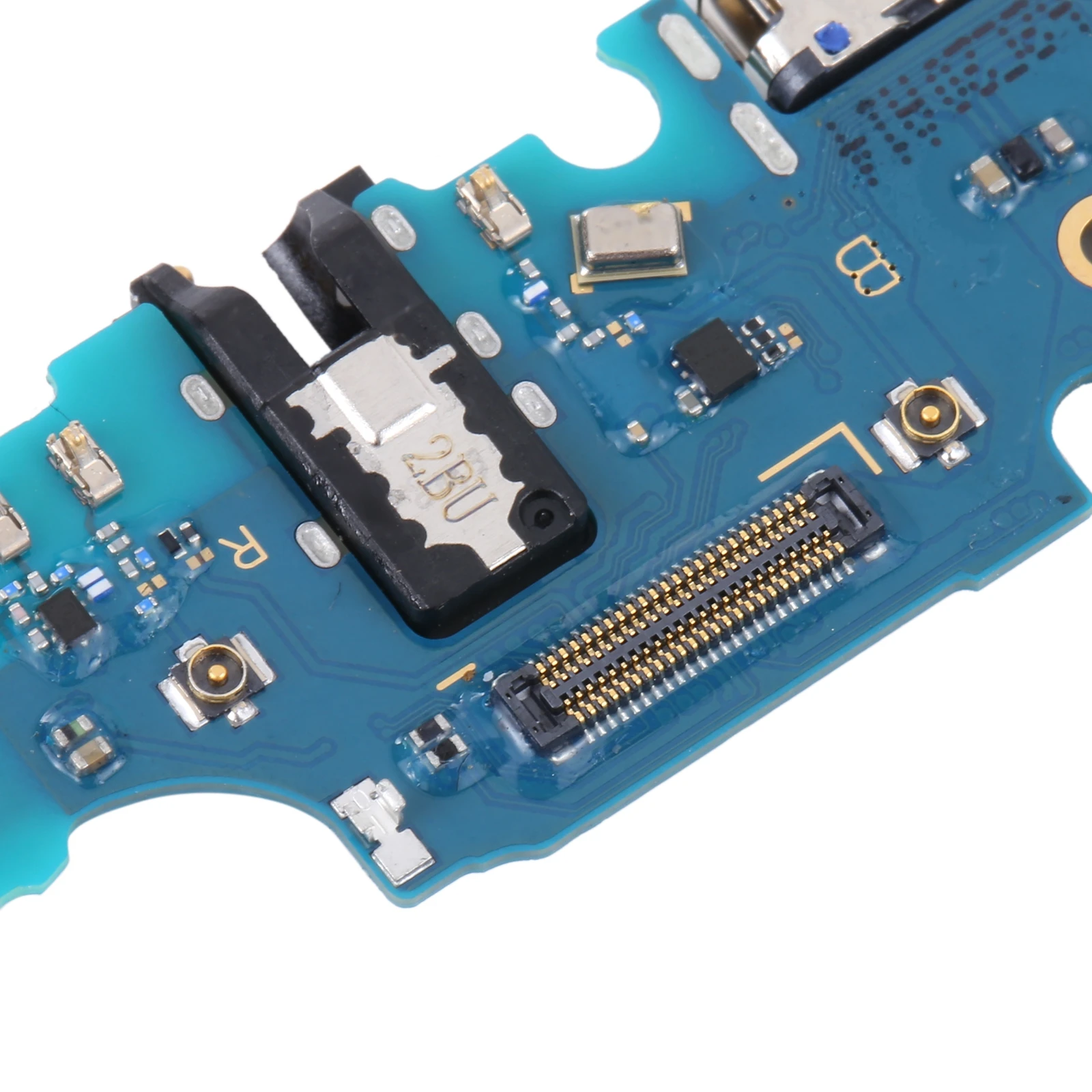 USB зарядная док-станция для Galaxy A14 5G высокое качество