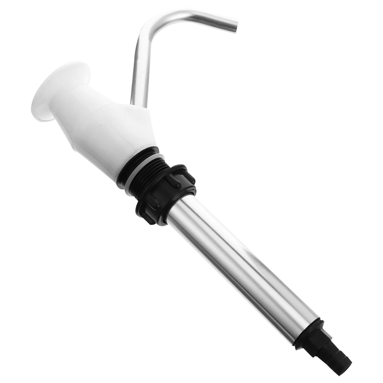 

1 Pc Dispenser Sink Trailer Pumping Tool Motorhome Water Dispenser Trailer Sink Dispenser Water Bottle Dispenser