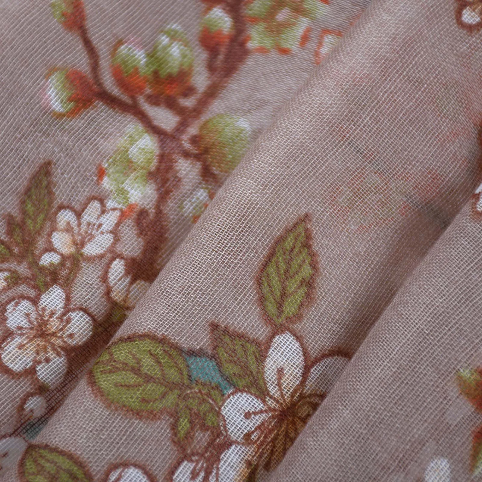 Женский шарф модный Цветочный Большой с принтом Парижа шарф-бабочка Красный