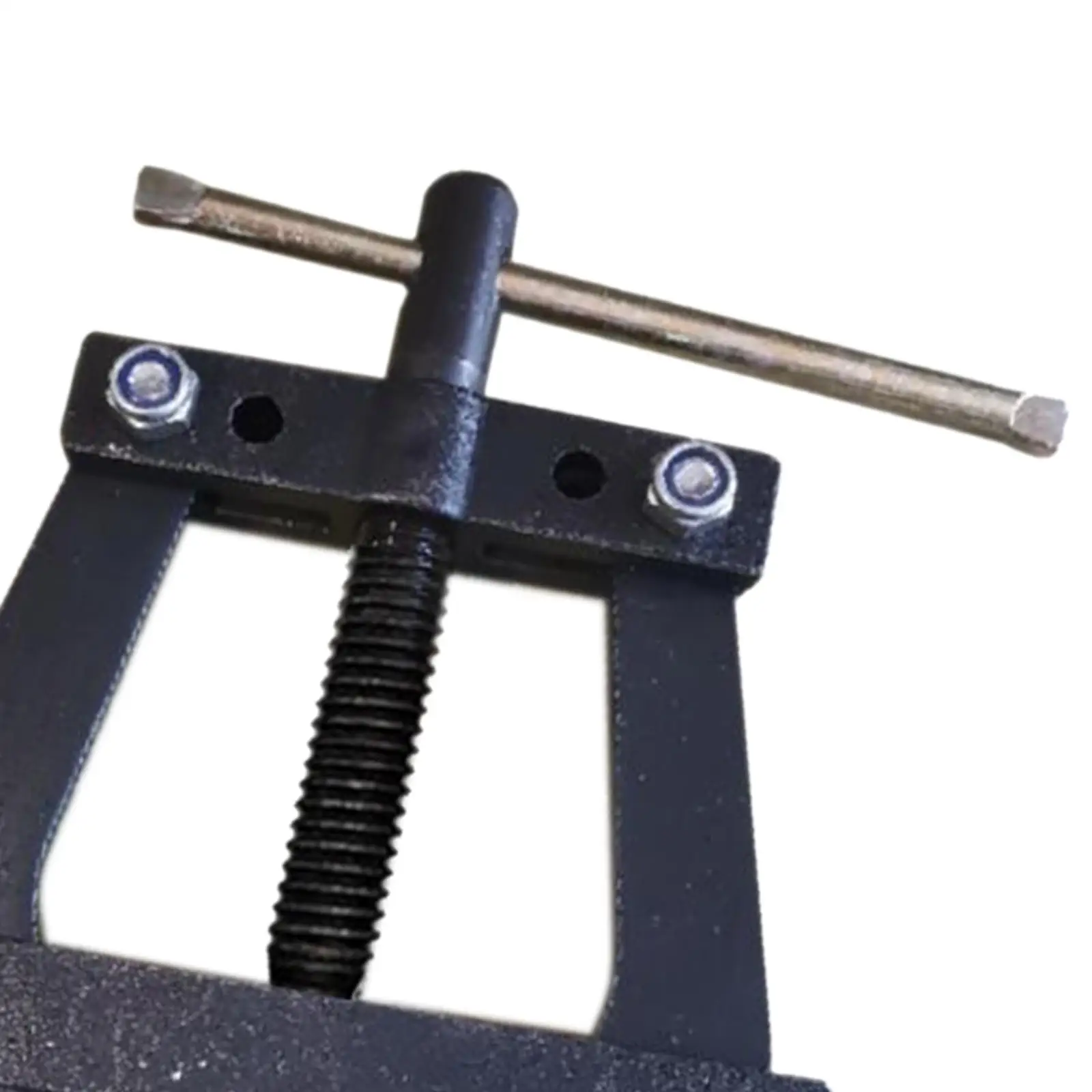 Инструмент для роликовой цепи экстрактор заклепок резак мотоцикла велосипеда