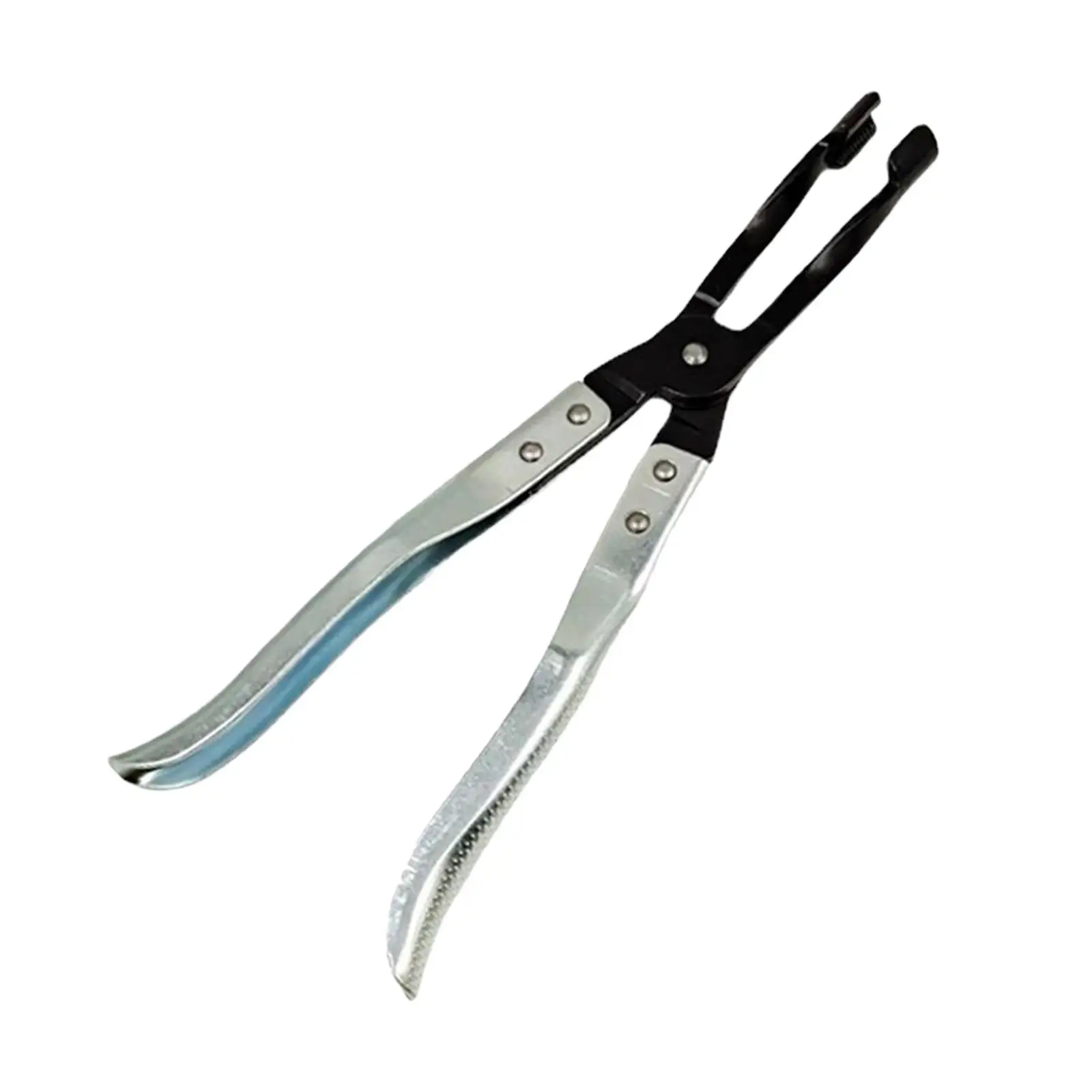

Valve Stem Seal Pliers Universal Remover Plier for Auto Maintenance