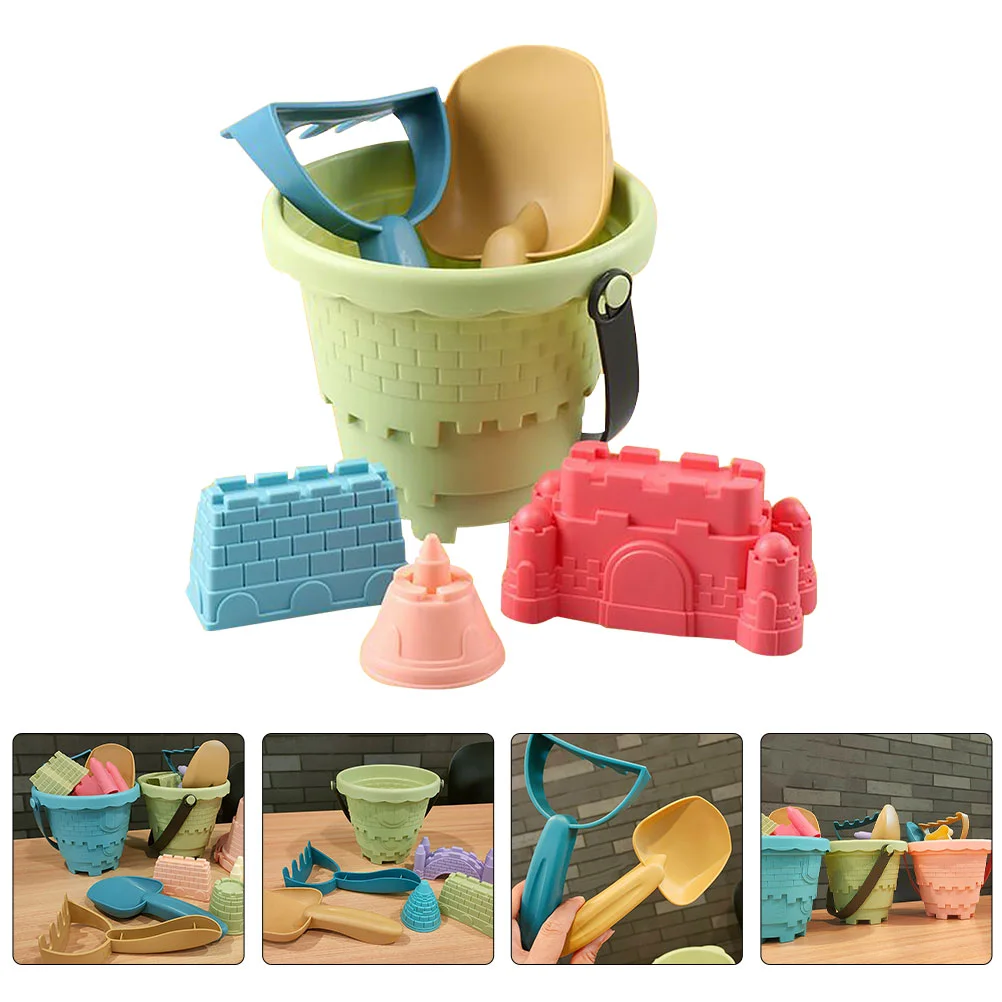 

1 Set Sand Digging Toys Summer Beach Toys Funny Sand Toys Beach Game Toys