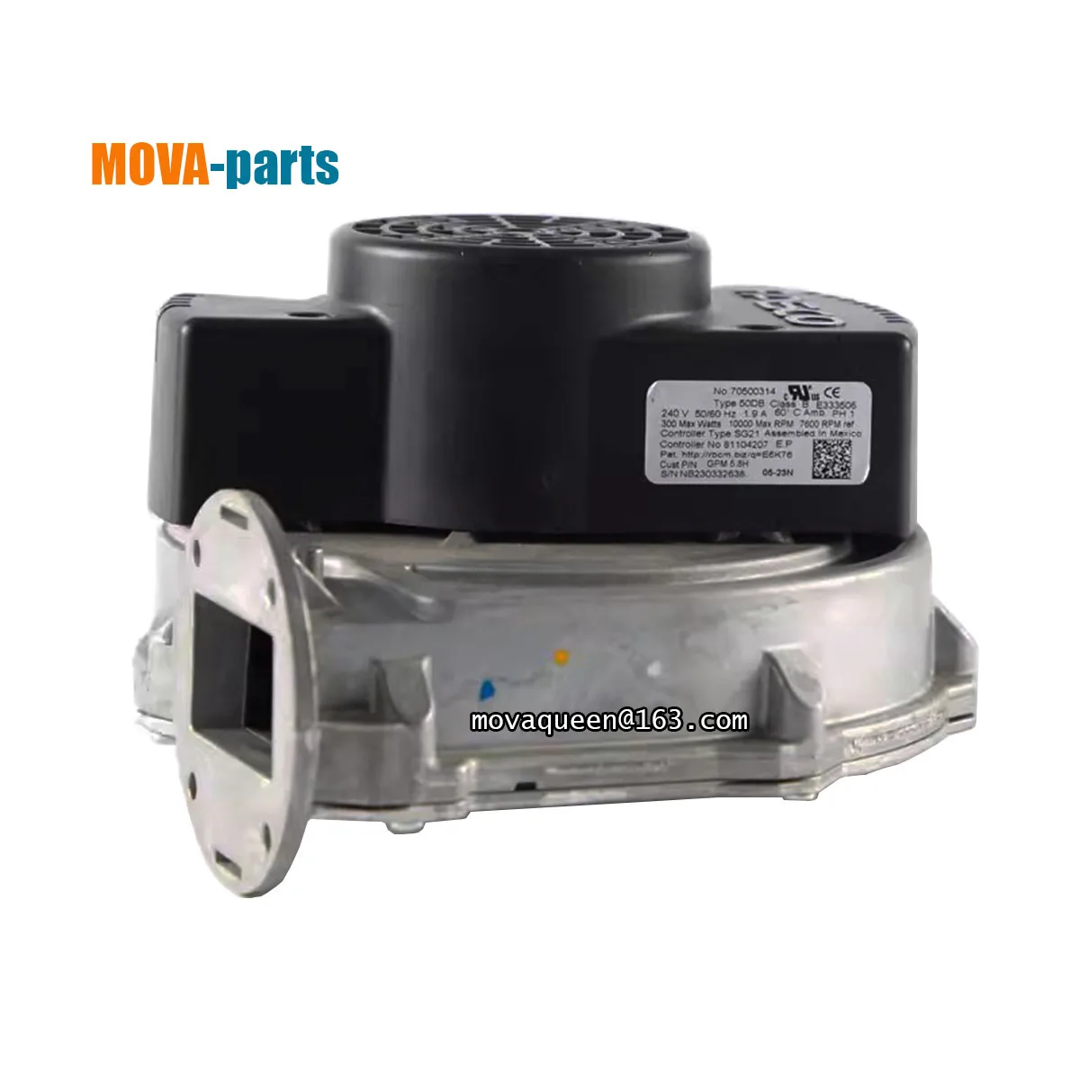 Полная предварительно заготовленная конденсаторная печь энергосберегающий