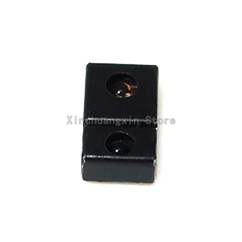 10 шт./партия задний оптический датчик