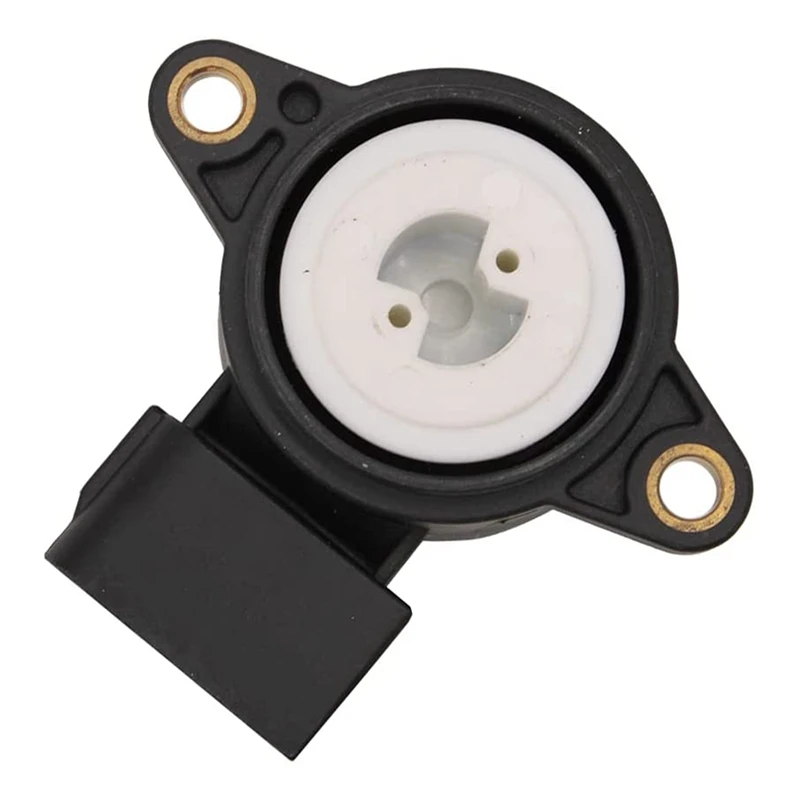 Датчик положения дроссельной заслонки 89452-33030 для Lexus ES300 RX300 Toyota Avalon Camry RAV4 Sienna