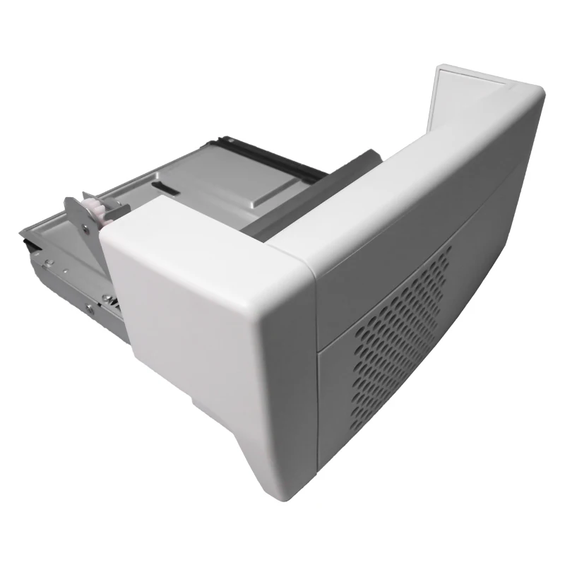 F2G69A F2G69-67901 для LJ PRO600 M604 M605 M606 Дополнительный автоматический дуплексер в
