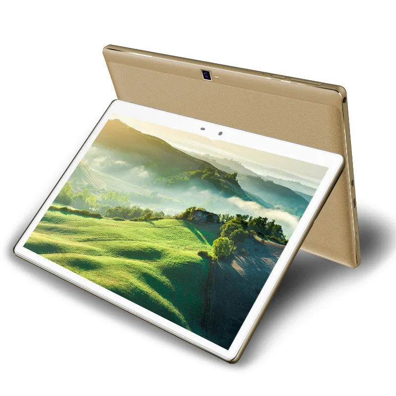 

Планшет NEW Pad X на Android, 4 ГБ, 64 ГБ, экран 695 дюйма 10 дюймов, 2K, камера 13 МП, аккумулятор 8340 мАч, зарядка 33 Вт, поддержка стилуса, офисные развлечения