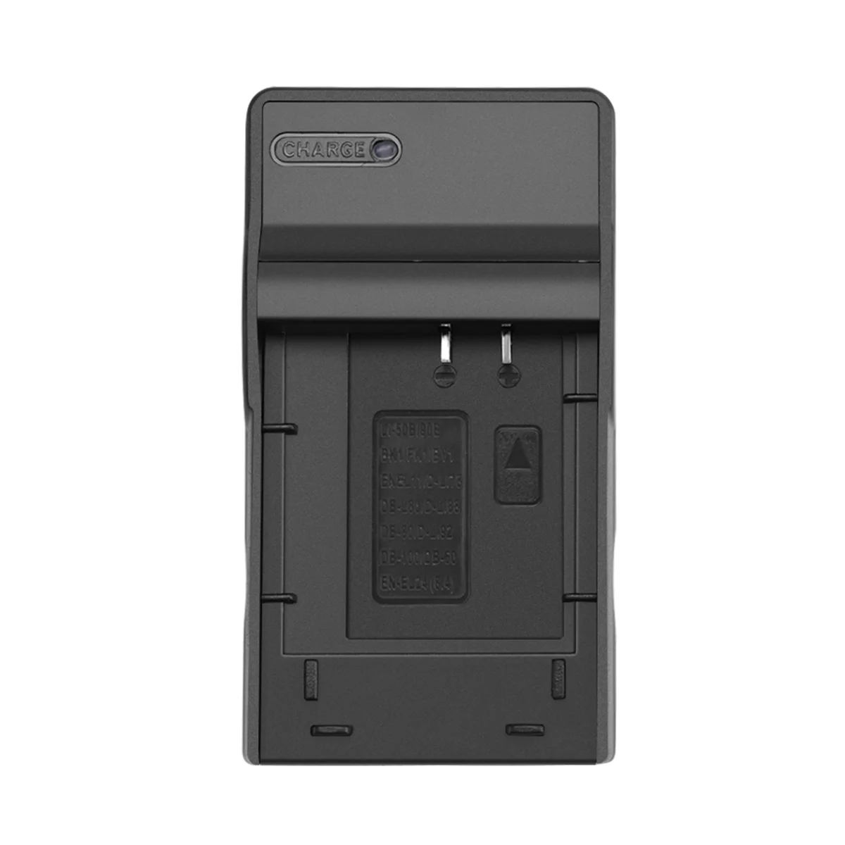 USB-зарядное устройство для аккумулятора камеры Tough-8010 9010 -30MR SP-810U