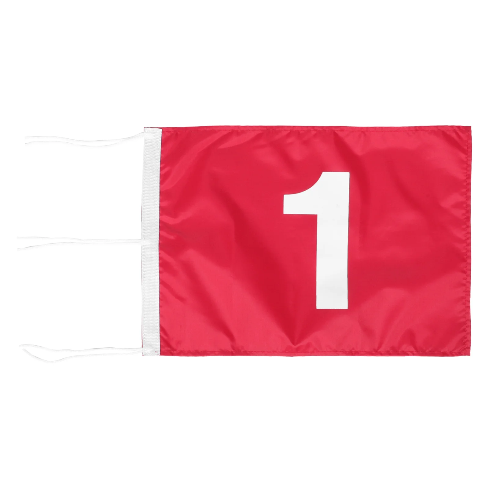 

Flag Flags Golfing Golfs Putting Green Pin Trainingtarget Practice Court Mini Yard Checkered Cart Numbered Tee Targeting