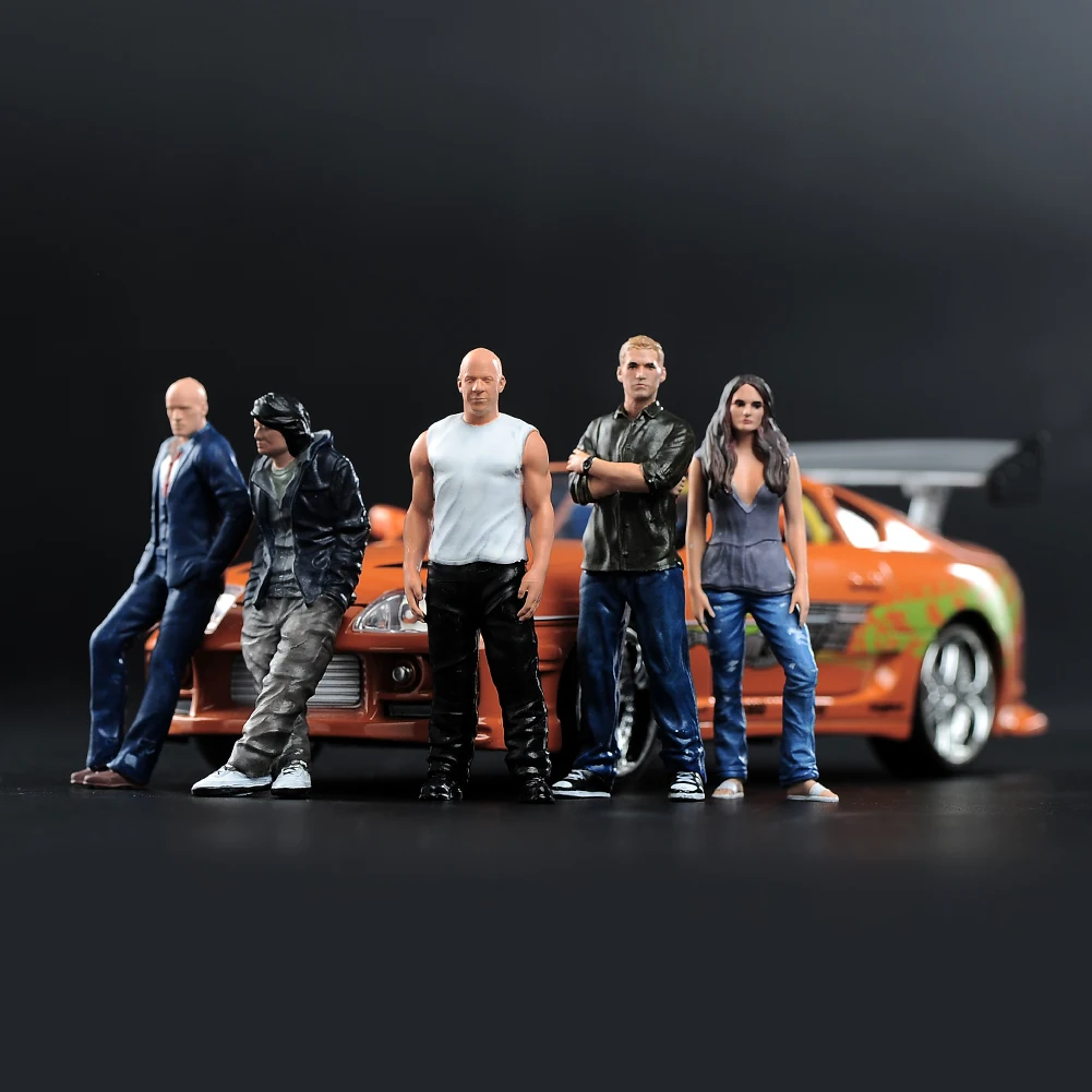 

In Stock 1:24 Scale Alloy Car Model Toy Metal Diecast Model Car Toy Vehicles For Children Boy Toys Gift