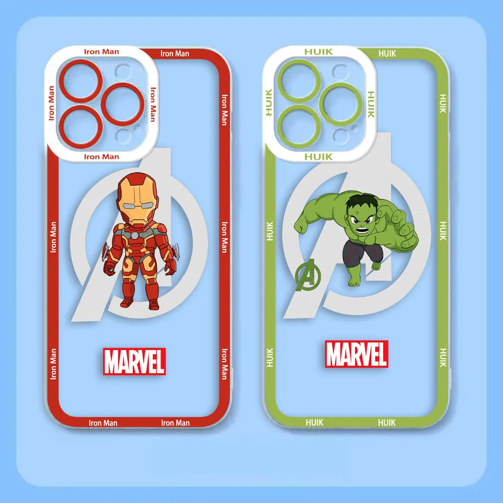 Прозрачный чехол для Samsung NOTE 20 10 A73 A72 A71 A53 A51 A50 A42 A55 A35 A33 A32 A30 A23