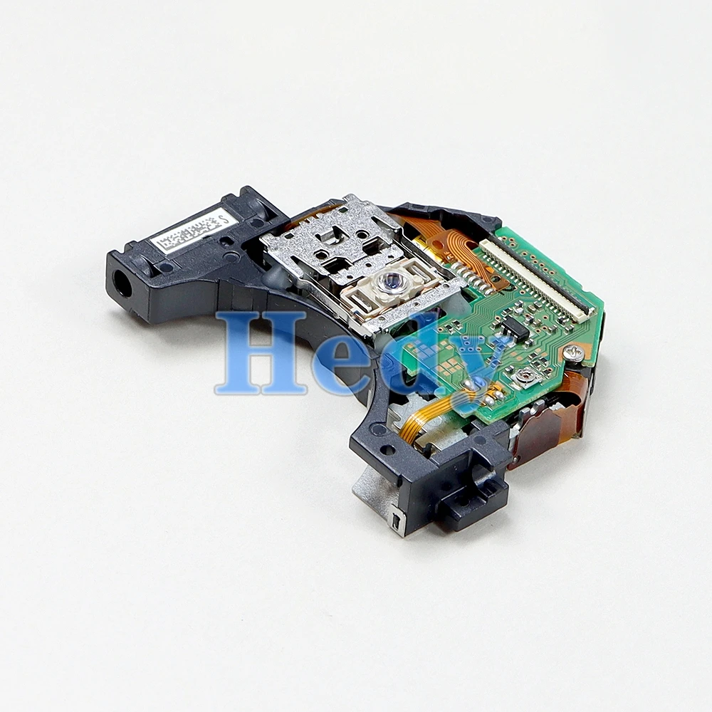 Фото Лазерная линза HOP B150 Blu-Ray HOP-B150 для консоли Xbox One, оптический модуль для чтения дисков, замена линзы для Xbox One. №1