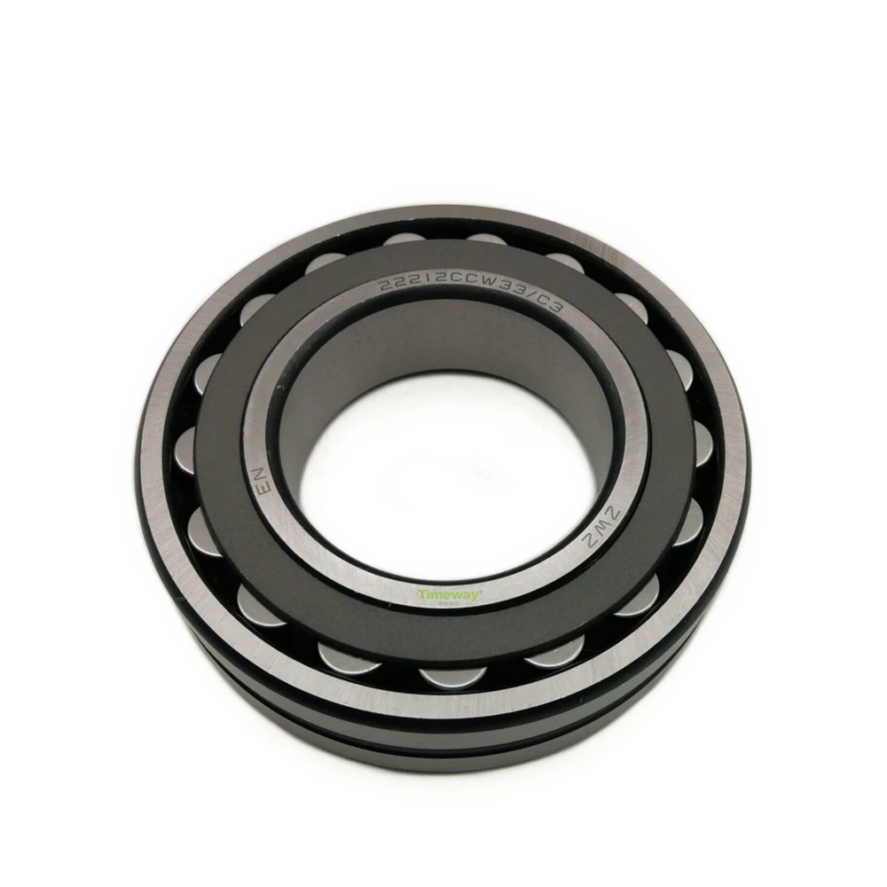 

CHINA Spherical roller bearing 22212CCW33/C3