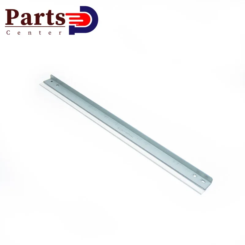 5шт. АД 041152 041161 041158 Лезвие для чистки барабана Ricoh MP 2554 3054 3554 4054 5054 6054 2555 3055 3555 4055 5055