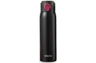 Термос Viomi Stainless Vacuum Cup 300ml. (Черный)