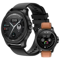 finowatch e89 smart watch fitness sports waterproof smart watch men heart rate tracker watches smart watch women free shipping