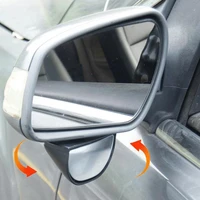 car rear mirror good lightweight wide angle car rearview mirror parking auxiliary gadget for auto car mirror car mirror