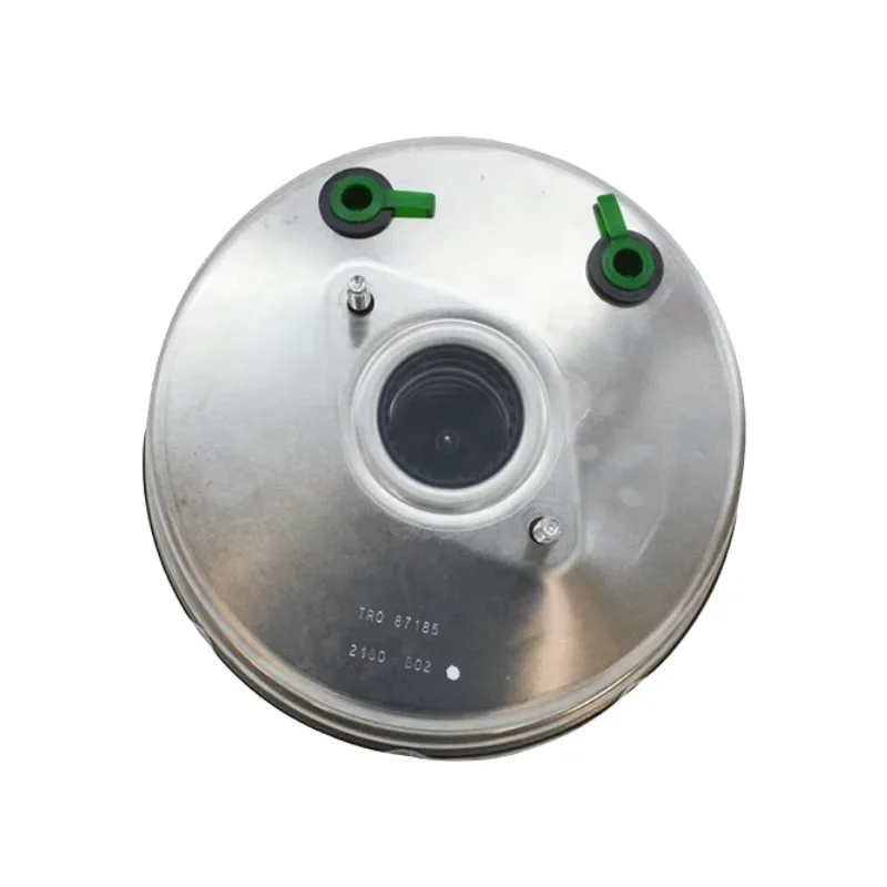 Фото Для Mercedes-Benz w463 W460 W461 G55 G500 G400 G550 G320 G350 G65 A4634300108 усилитель тормозов №3