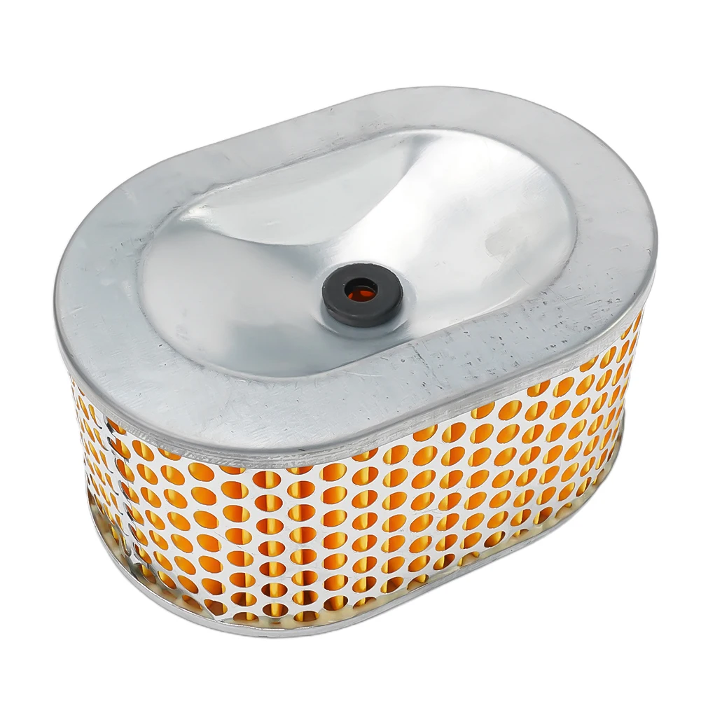 Сменный воздушный фильтр L90 114650 -12540 Воздушный двигателей L100 и L100AE. L90AE L100AE