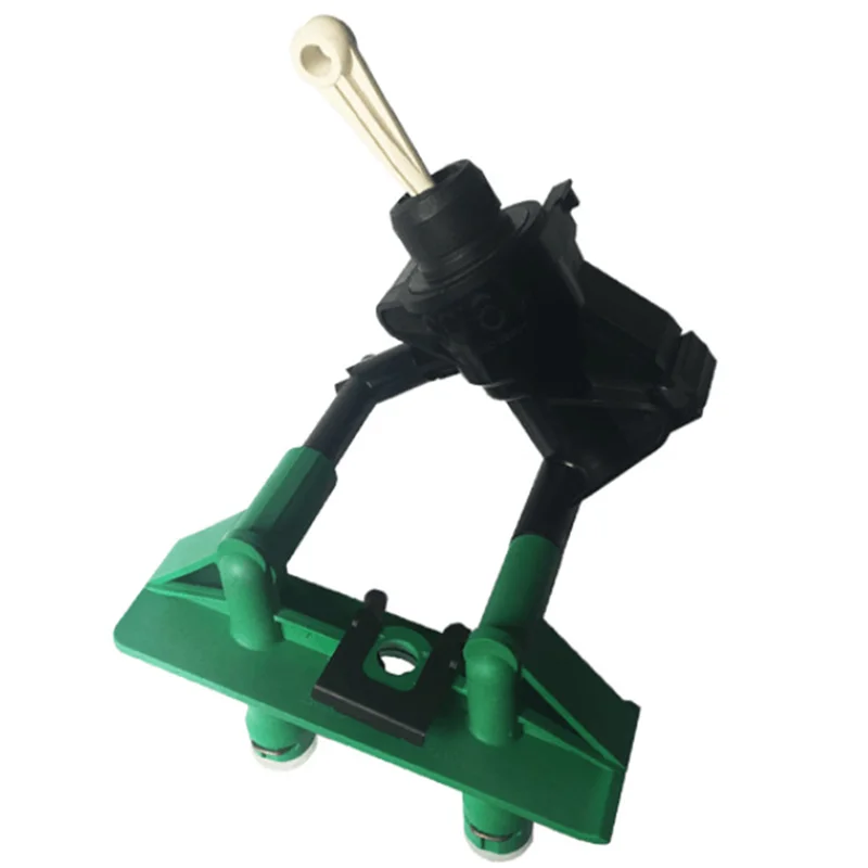 

1133522 Clutch Master Cylinder for Ford Focus Hatchback 1998-2004 Focus Saloon 1999-2005 511017610 1746859 1125339