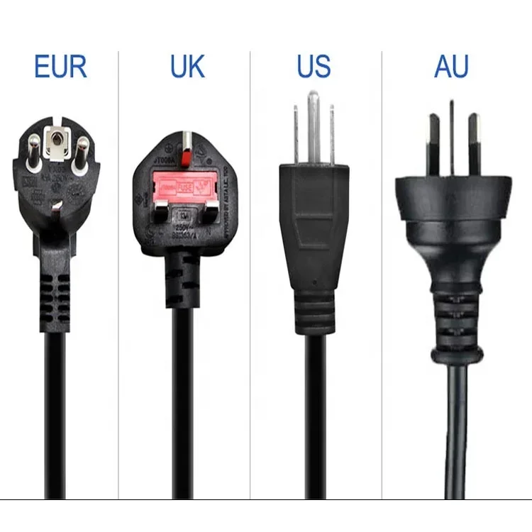 Бесшумный 8-дюймовый вентилятор для канала с электронным контроллером настенный