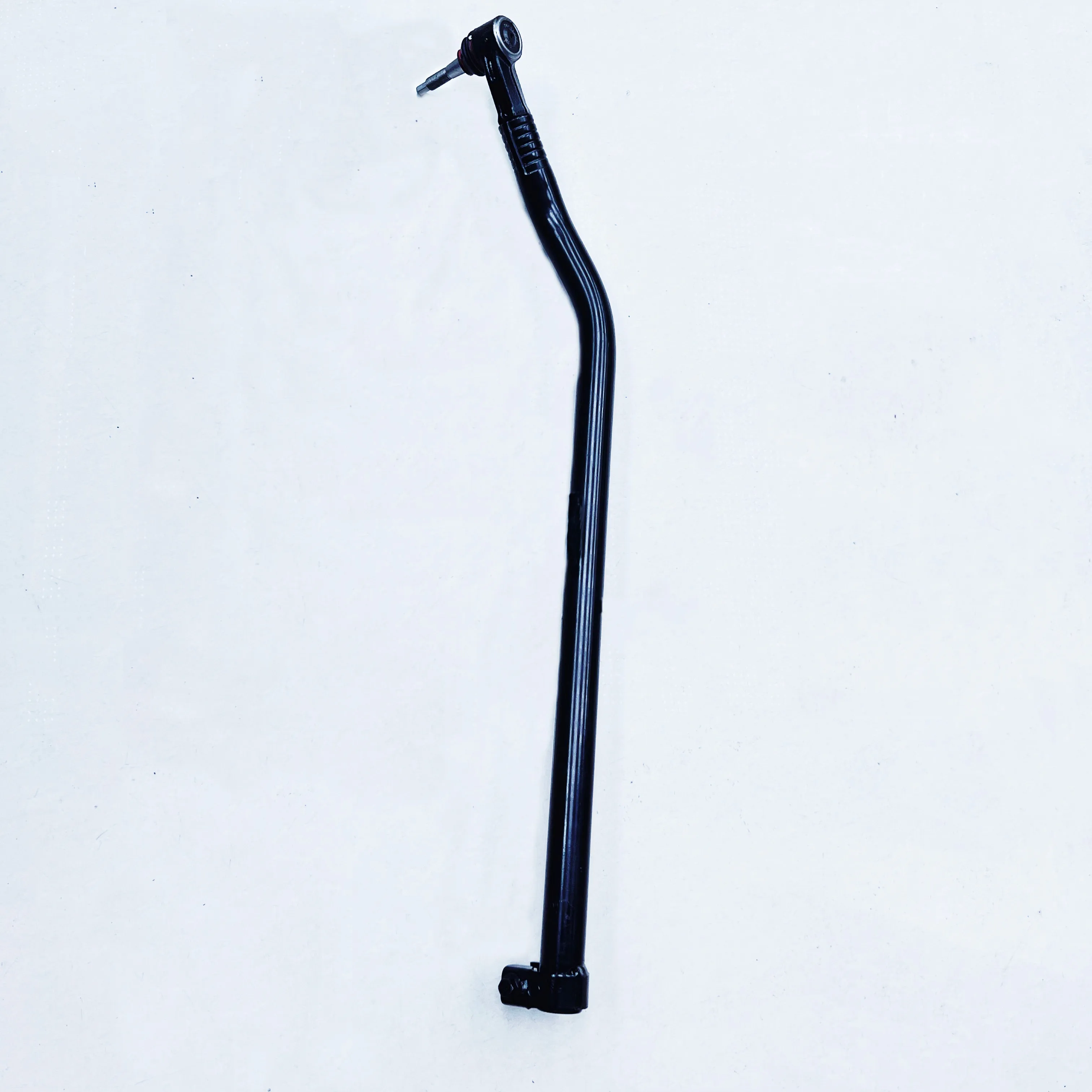 Внутренняя розетка тяги (рулевой тяга) 68258759AB 68522992AA подходит для: Jeep Wrangler JT Gladiator JL