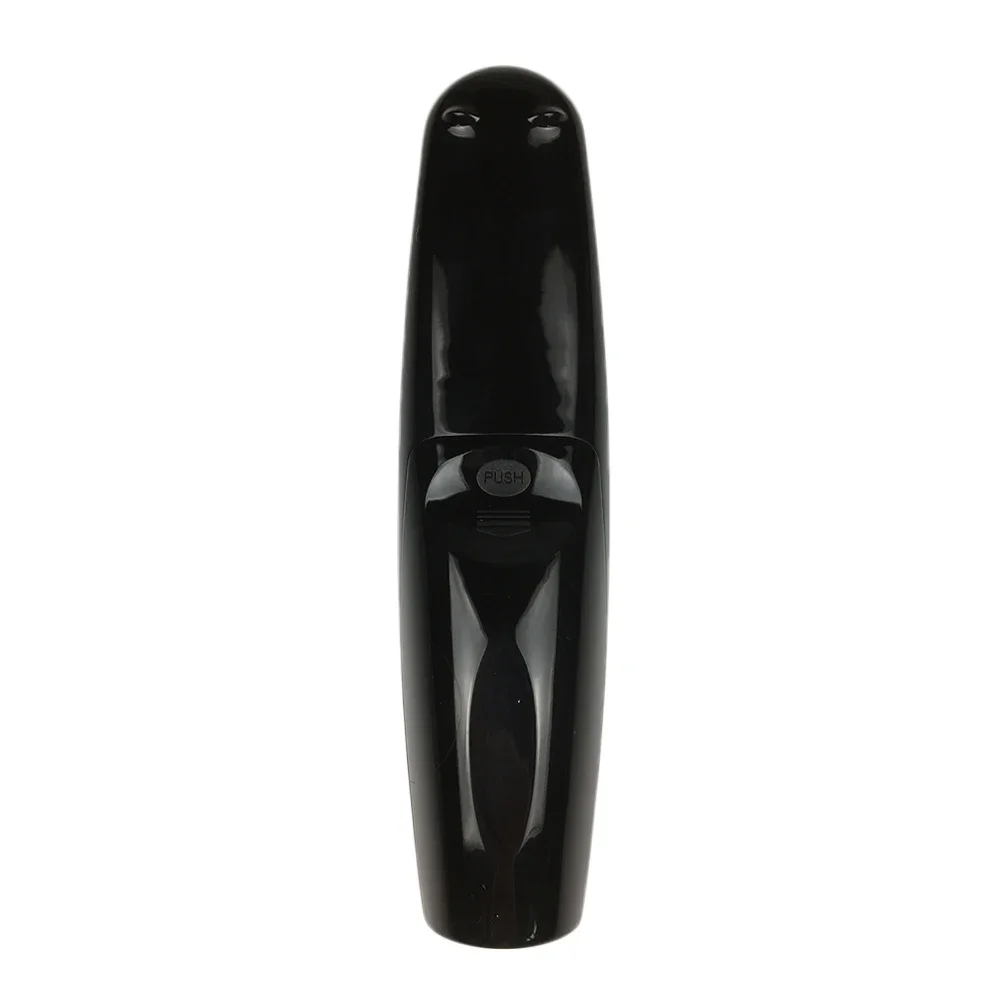 ИК-пульт дистанционного управления для 70UJ6570-UB 70UJ657A-UC 70UJ657T 72SJ8570 74UJ6450-UD 75SJ8570 Smart LED LCD