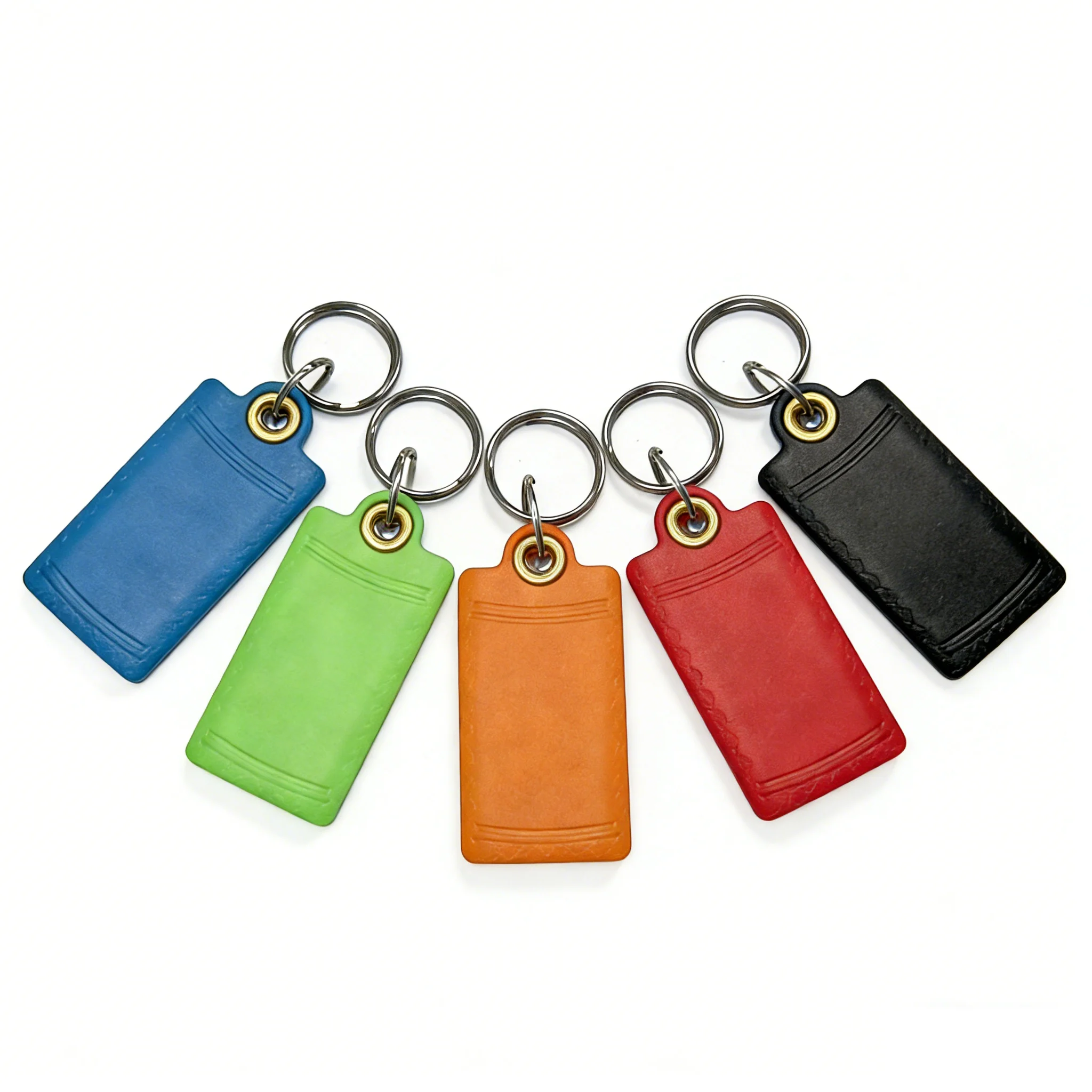 

RFID-брелок T5577, 125 кГц